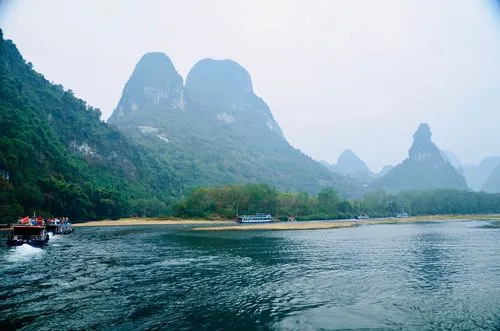高性能智慧智能化